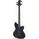 Ibanez TMB420B-BKF B-Stock Posibl. con leves signos de uso