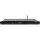 DAP-Audio IR-150BT B-Stock eventualmente con lievi segni d'usura