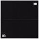 Meinl Drum Rug Large B-Stock eventualmente con lievi segni d'usura