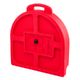 Meinl 22" Pro Cymbal Case Re B-Stock Ggf. mit leichten Gebrauchsspuren