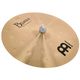 Meinl 16" Byzance Extra Thin B-Stock eventualmente con lievi segni d'usura