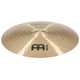Meinl 22" Byzance Extra Ham. B-Stock May have slight traces of use