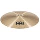 Meinl 24" Byzance Extra Ham. B-Stock eventualmente con lievi segni d'usura