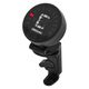 Daddario PW-CT-30 Nexxus Tuner  B-Stock Ggf. mit leichten Gebrauchsspuren