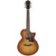Ibanez AE3007FMH-TBH B-Stock Ggf. mit leichten Gebrauchsspuren