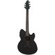 Ibanez TCY621-BOT B-Stock Evt. avec légères traces d'utilisation