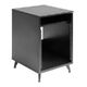 Gator Frameworks Elite 10U Rack BLK B-Stock Możliwe niewielke ślady zużycia