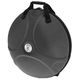 Thomann Sonority Handpan Safet B-Stock Ggf. mit leichten Gebrauchsspuren