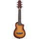 Ibanez AUP10N-OLB B-Stock Posibl. con leves signos de uso