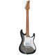 Ibanez AZ22S1F-TKS B-Stock Posibl. con leves signos de uso