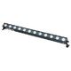 ADJ Ultra Beam Bar 12CW B-Stock eventualmente con lievi segni d'usura