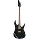 Ibanez RGR52ET-BK B-Stock Ggf. mit leichten Gebrauchsspuren