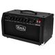 Koch Amps Studiotone XL Head B-Stock Ggf. mit leichten Gebrauchsspuren