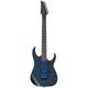 Ibanez RGR6BSP-IPT B-Stock Ggf. mit leichten Gebrauchsspuren