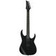 Ibanez RGRB620-BKF B-Stock Evt. avec légères traces d'utilisation