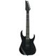 Ibanez RGRB720-BKF B-Stock Eventuellt mindre spår av användning