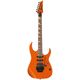 Ibanez RG460DX-ROM B-Stock Eventuellt mindre spår av användning