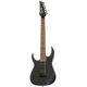 Ibanez RG7421EXL-BKF B-Stock Kan lichte gebruikssporen bevatten