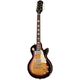 Epiphone Les Paul Standard 50s  B-Stock Eventuellt mindre spår av användning