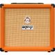 Orange O Tone 40 Orange B-Stock Hhv. med lette brugsspor