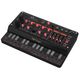 Behringer JT Mini B-Stock Hhv. med lette brugsspor