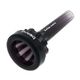 Brand Trombone Mouthpiece 12 B-Stock Ggf. mit leichten Gebrauchsspuren