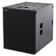 TW AUDiO B21 B-Stock Bevat lichte gebruikssporen