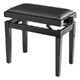 Discacciati 105 BP Leather B-Stock Posibl. con leves signos de uso