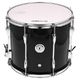 Thomann THP1412B Parade Drum B-Stock Hhv. med lette brugsspor