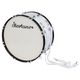 Startone SFD-2210W Marching/ Fa B-Stock Posibl. con leves signos de uso