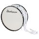 Startone SFD-2410W Marching/ Fa B-Stock May have slight traces of use
