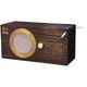 SOMA Messeiver B-Stock Posibl. con leves signos de uso