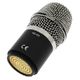 Telefunken M80-WH2 B-Stock Kan lichte gebruikssporen bevatten
