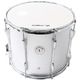 Thomann THP1412C Parade Drum B-Stock Ggf. mit leichten Gebrauchsspuren