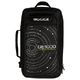 Mooer SC1000 Carry Bag B-Stock Poderá apresentar ligeiras marcas de uso.