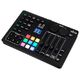 Chauvet DJ ILS Command B-Stock Poderá apresentar ligeiras marcas de uso.