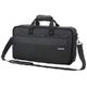 Boss CB-BM Medium Multi-Eff B-Stock eventualmente con lievi segni d'usura