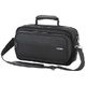 Boss CB-BM Small Multi-Effe B-Stock Ggf. mit leichten Gebrauchsspuren