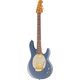 Music Man Stingray II Cory Wong  B-Stock Posibl. con leves signos de uso