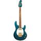 Music Man Stingray II Cory Wong  B-Stock May have slight traces of use