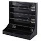 Erica Synths Megarack S B-Stock Ggf. mit leichten Gebrauchsspuren