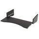 Thomann Creative Desk Double K B-Stock Hhv. med lette brugsspor