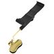 Marschpat Holder Trombone V2 B-Stock Kan lichte gebruikssporen bevatten
