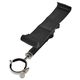 Marschpat Holder Bb-Clarinet V2 B-Stock Poderá apresentar ligeiras marcas de uso.