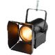 Elation KL Fresnel 8 FC B-Stock Posibl. con leves signos de uso