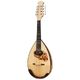 Thomann MA-01 Round Back Mando B-Stock Ggf. mit leichten Gebrauchsspuren