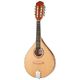 Thomann MA-02 Flat Back Folk M B-Stock Mit leichten Gebrauchsspuren