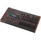 Behringer LM Drum B-Stock Evt. avec légères traces d'utilisation