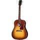 Gibson J-45 Standard Honey Bu B-Stock Evt. avec légères traces d'utilisation