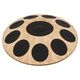 Neotone One Digital Handpan As B-Stock Ggf. mit leichten Gebrauchsspuren